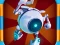 Juego Crazy robot en línea