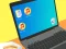 Juego Personal Computer en línea