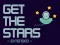 Juego Get The Stars - Extended en línea