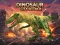 Juego Dinosaur City Attack en línea