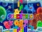 Juego SpaceTris en línea