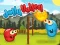Juego Jolly Volley en línea