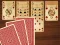 Juego Solitaire HD en línea