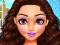 Juego BFFS: Velvet Party en línea