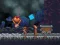 Juego Diamond Hunter en línea