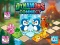 Juego Dynamons Connect en línea