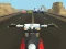 Juego Ace Moto Rider en línea