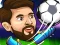Juego Volleyball 2020 en línea