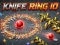 Juego Knife Ring IO en línea