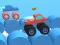 Juego Wheel Duel en línea