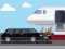 Juego Limo Jigsaw en línea