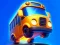 Juego Bus Parking Out en línea