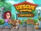 Juego Rescue Adventure Push Puzzle en línea