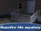 Juego Mission Escape Rooms en línea