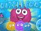 Juego Frizzle Fraz 6 en línea