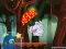 Juego Crazy Alien Dog en línea