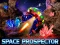 Juego Space Prospector en línea