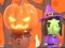Juego Spooky Run en línea