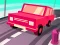 Juego Rush Road Hour en línea