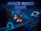Juego Space Rider Game en línea