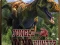 Juego Jungle Dino Hunter en línea