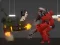 Juego Last Play: Ragdoll Sandbox en línea