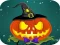 Juego Perfect Halloween Pumpkin en línea