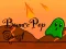 Juego Bounce Pop Quest en línea