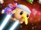 Juego Jetpack Kiwi Lite en línea