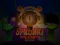 Juego Sprunki Multishift en línea