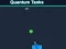 Juego Quantum Tanks en línea