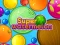 Juego Super Watermelon en línea