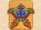 Juego Wood & Screw Puzzle en línea