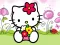 Juego Cute Kitty Jigsaw en línea