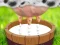 Juego Milk The Cow en línea
