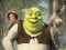 Juego Shrek Kingdom Match 3 en línea