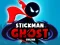 Juego Stickman Ghost Online en línea