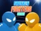 Juego Drunken Fighters Online en línea