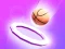 Juego Dunk Fall en línea