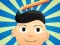 Juego Just Draw en línea