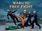Juego Naruto Free Fight en línea