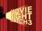 Juego Movie Night Match 3 en línea