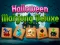 Juego Halloween Mahjong Deluxe en línea