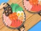 Juego Hot Pot Rush en línea