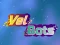 Juego Vel Bots en línea