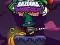 Juego Bazooka and Monster Halloween en línea