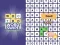 Juego Word Swipe en línea