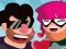 Juego Love Pins Online en línea