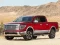 Juego Nissan Titan en línea