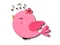 Juego Cute Birds Memory en línea